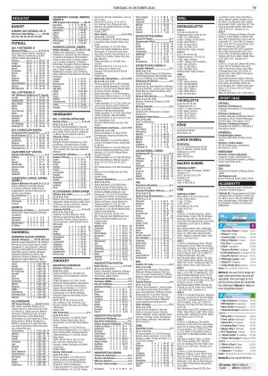 goteborgsposten_2-20241010_000_00_00_019.pdf