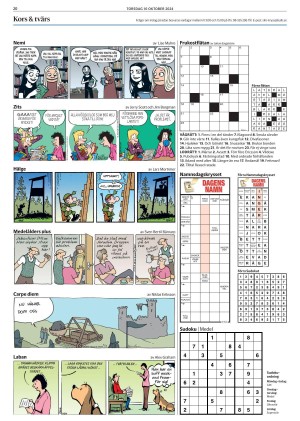 goteborgsposten_2-20241010_000_00_00_020.pdf
