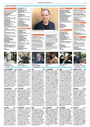 goteborgsposten_2-20241010_000_00_00_021.pdf