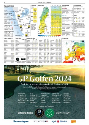 goteborgsposten_2-20241010_000_00_00_024.pdf