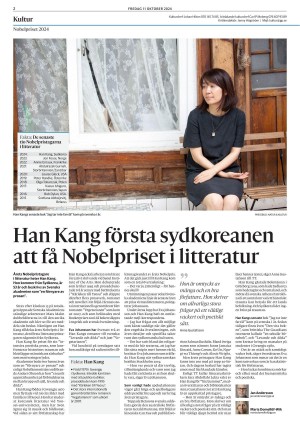 goteborgsposten_2-20241011_000_00_00_002.pdf