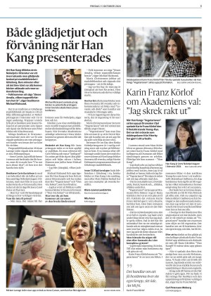 goteborgsposten_2-20241011_000_00_00_003.pdf