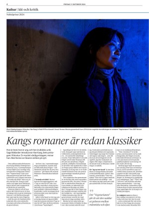 goteborgsposten_2-20241011_000_00_00_004.pdf