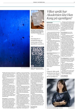 goteborgsposten_2-20241011_000_00_00_005.pdf