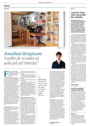 goteborgsposten_2-20241011_000_00_00_006.pdf