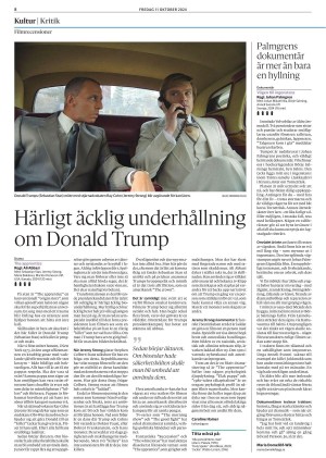 goteborgsposten_2-20241011_000_00_00_008.pdf
