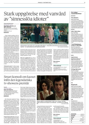 goteborgsposten_2-20241011_000_00_00_009.pdf