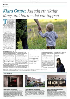 goteborgsposten_2-20241011_000_00_00_010.pdf