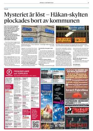 goteborgsposten_2-20241011_000_00_00_011.pdf
