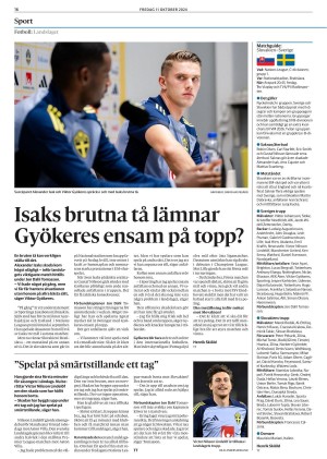 goteborgsposten_2-20241011_000_00_00_016.pdf