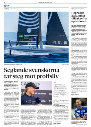 goteborgsposten_2-20241011_000_00_00_018.pdf