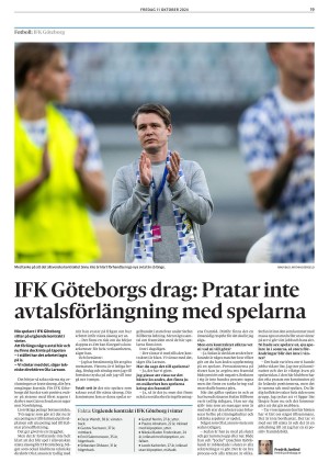 goteborgsposten_2-20241011_000_00_00_019.pdf