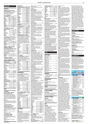 goteborgsposten_2-20241011_000_00_00_021.pdf