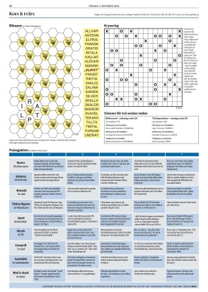 goteborgsposten_2-20241011_000_00_00_024.pdf