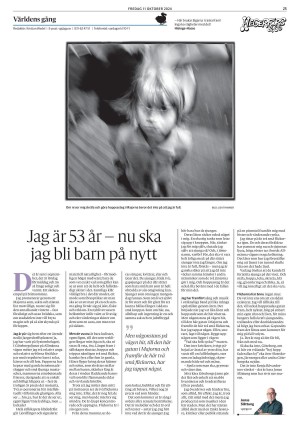 goteborgsposten_2-20241011_000_00_00_025.pdf
