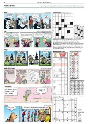 goteborgsposten_2-20241011_000_00_00_026.pdf