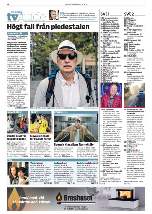 goteborgsposten_2-20241011_000_00_00_028.pdf