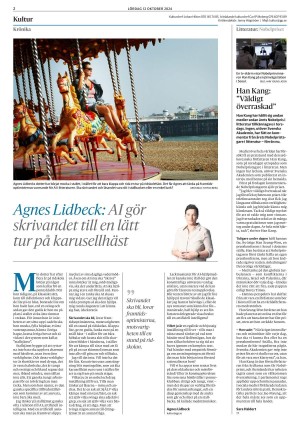 goteborgsposten_2-20241012_000_00_00_002.pdf