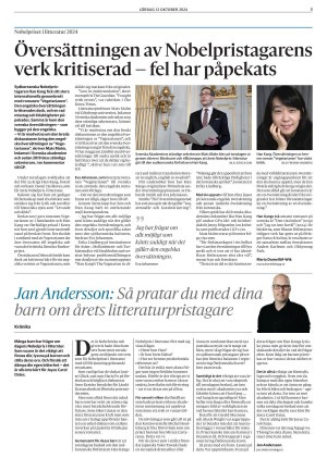 goteborgsposten_2-20241012_000_00_00_003.pdf