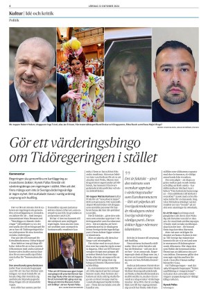 goteborgsposten_2-20241012_000_00_00_004.pdf