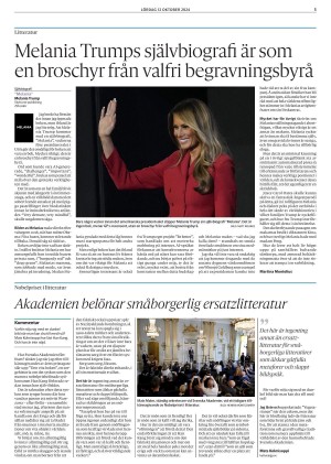 goteborgsposten_2-20241012_000_00_00_005.pdf