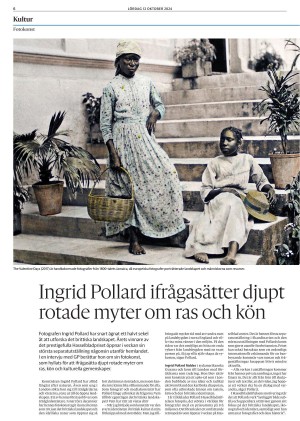 goteborgsposten_2-20241012_000_00_00_006.pdf