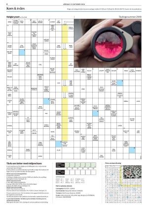 goteborgsposten_2-20241012_000_00_00_008.pdf