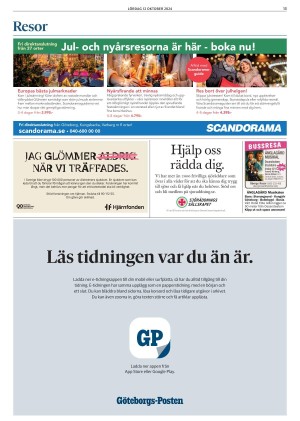 goteborgsposten_2-20241012_000_00_00_013.pdf