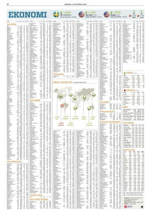goteborgsposten_2-20241012_000_00_00_014.pdf