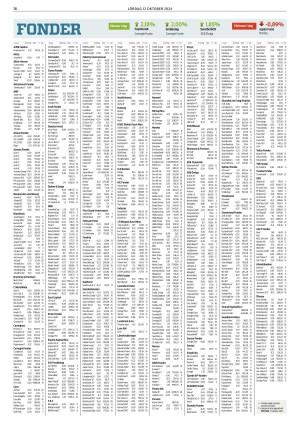 goteborgsposten_2-20241012_000_00_00_016.pdf