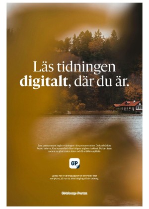 goteborgsposten_2-20241012_000_00_00_019.pdf