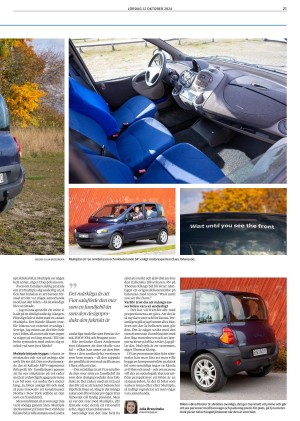 goteborgsposten_2-20241012_000_00_00_021.pdf