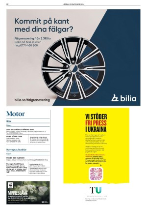 goteborgsposten_2-20241012_000_00_00_022.pdf