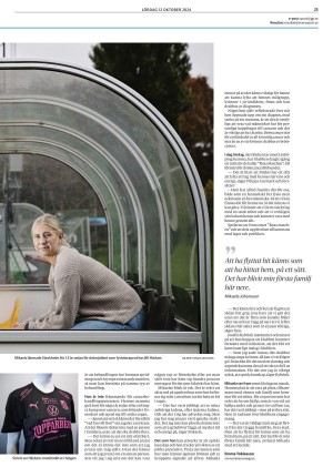 goteborgsposten_2-20241012_000_00_00_025.pdf