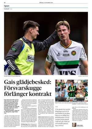 goteborgsposten_2-20241012_000_00_00_028.pdf
