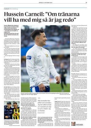 goteborgsposten_2-20241012_000_00_00_029.pdf