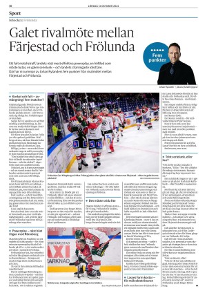 goteborgsposten_2-20241012_000_00_00_030.pdf