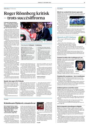 goteborgsposten_2-20241012_000_00_00_031.pdf