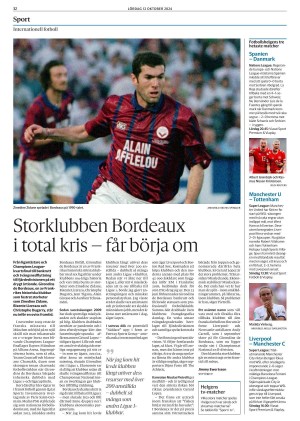 goteborgsposten_2-20241012_000_00_00_032.pdf