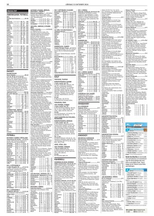 goteborgsposten_2-20241012_000_00_00_034.pdf