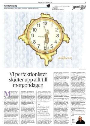 goteborgsposten_2-20241012_000_00_00_037.pdf