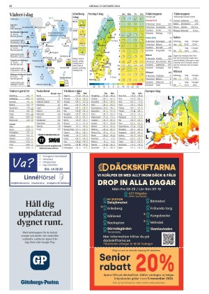 goteborgsposten_2-20241012_000_00_00_042.pdf