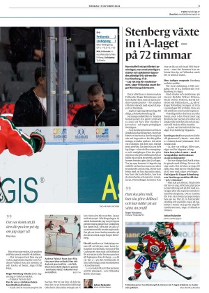 goteborgsposten_2-20241013_000_00_00_003.pdf