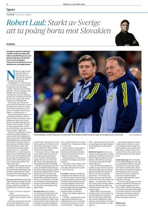goteborgsposten_2-20241013_000_00_00_004.pdf