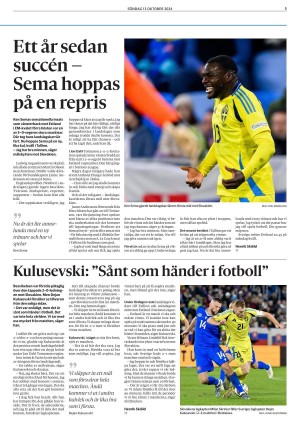 goteborgsposten_2-20241013_000_00_00_005.pdf