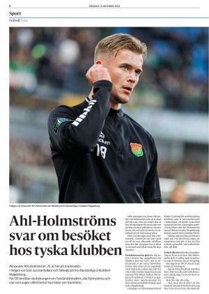 goteborgsposten_2-20241013_000_00_00_006.pdf