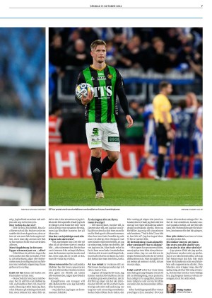 goteborgsposten_2-20241013_000_00_00_007.pdf