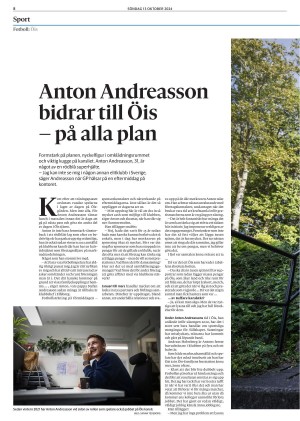 goteborgsposten_2-20241013_000_00_00_008.pdf