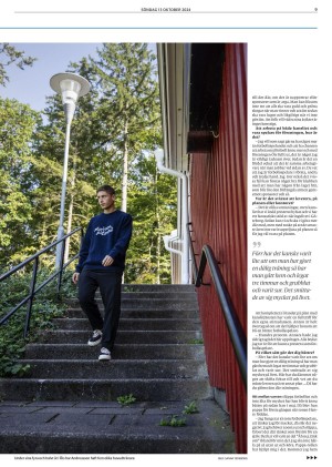 goteborgsposten_2-20241013_000_00_00_009.pdf