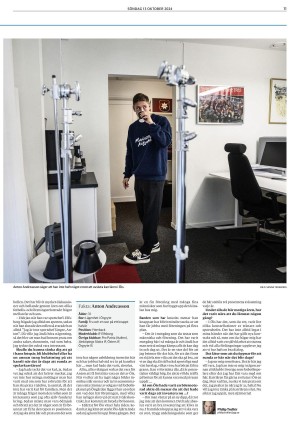 goteborgsposten_2-20241013_000_00_00_011.pdf